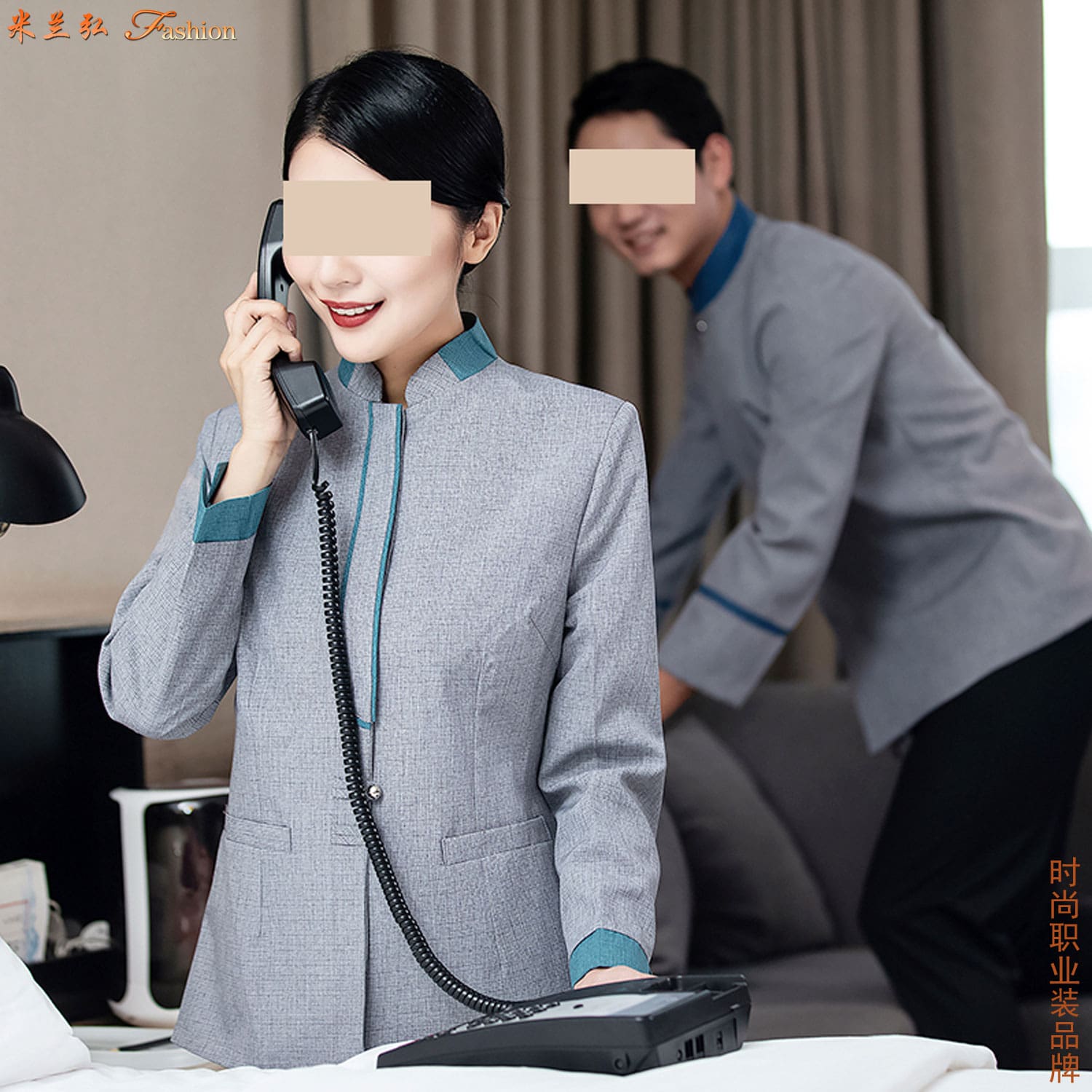 /static/upload/image/JDbaojie3/Photos of hotel room workwear9.jpg